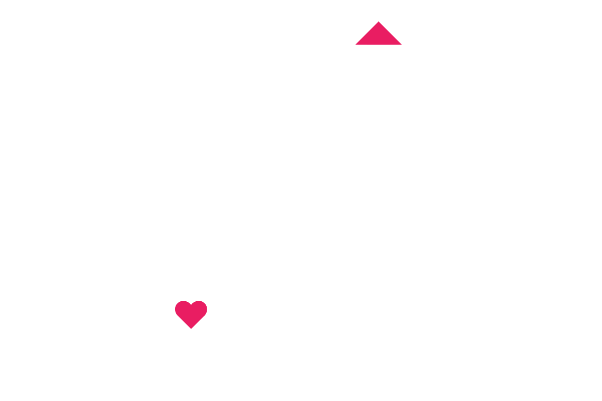 True Impact Agency