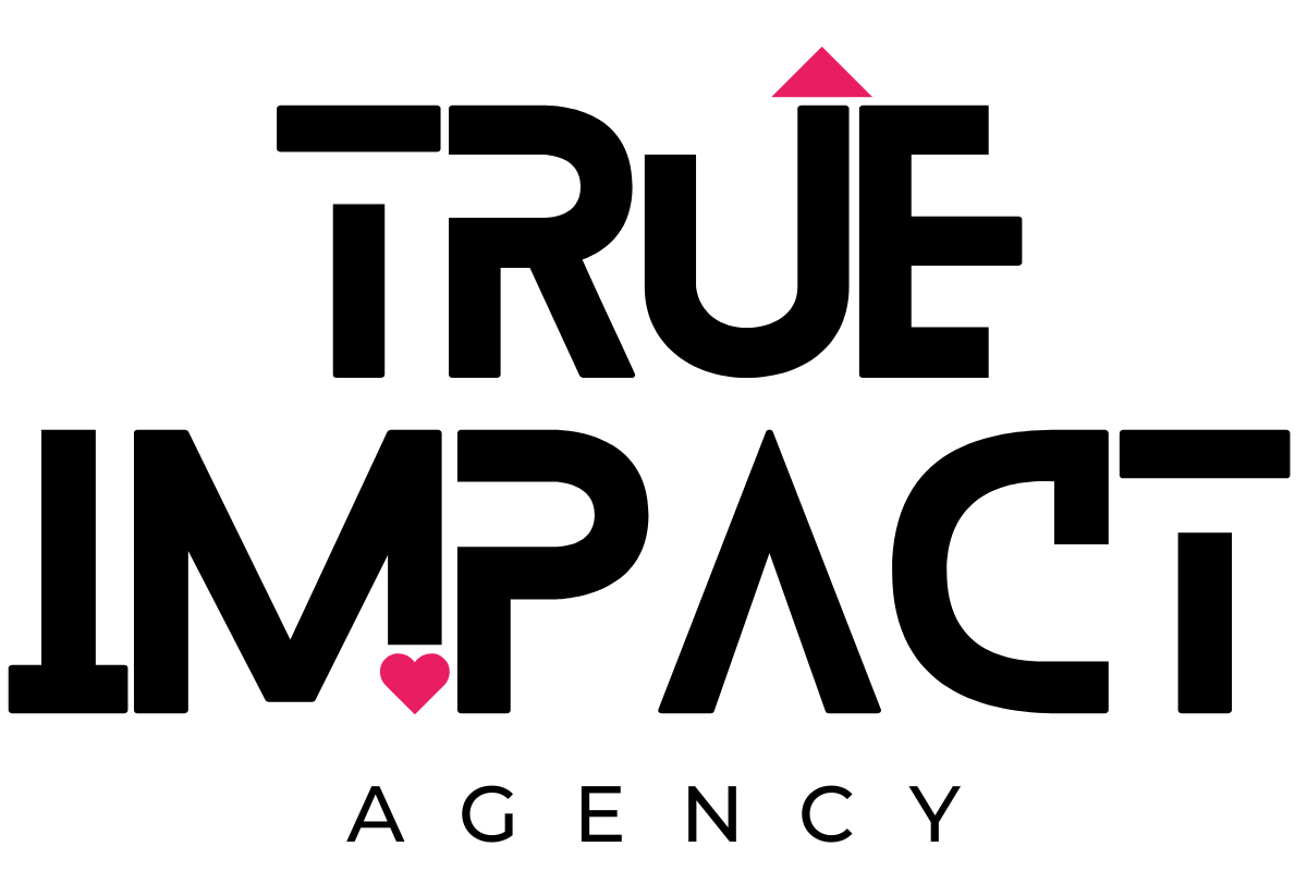 True Impact Agency